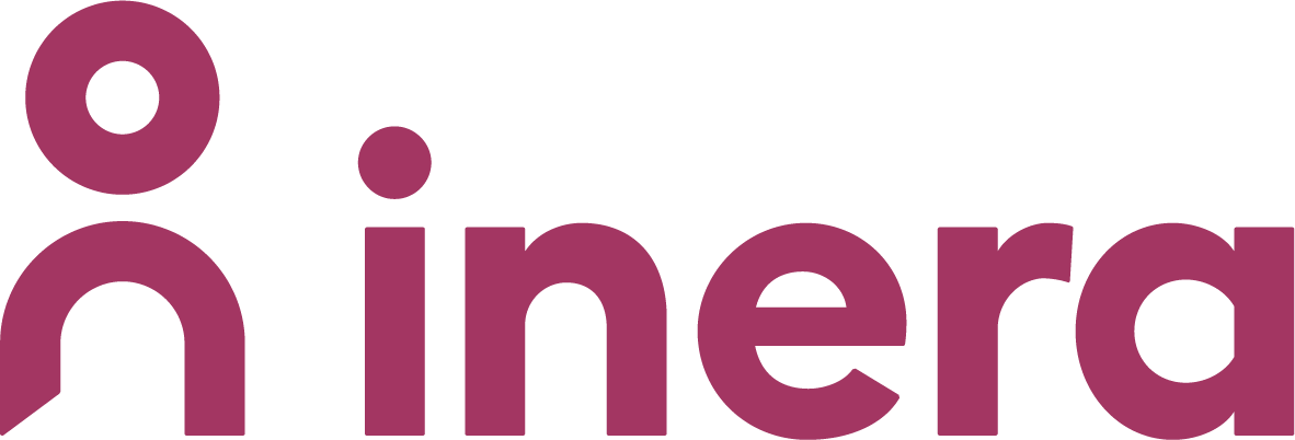 inera logo